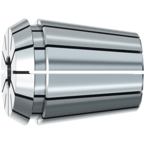 (3D) Spannzange ER_Enlarge